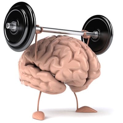 coaching sportivi- psicologia dello sport- ipnosi per lo sport